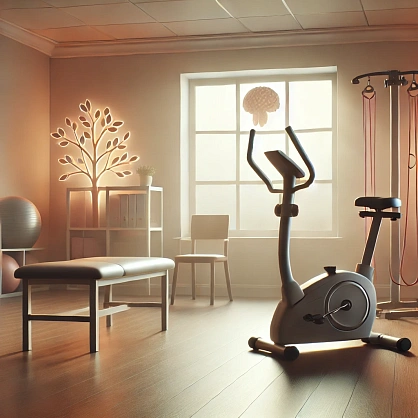 Альцгеймер лечение в психиатрической клинике цены Петропавловске-Камчатском