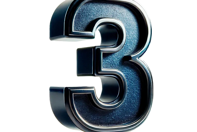 Анонимное лечение алкоголизма и вывод из запоя в клинике "Профмед" в Петропавловске-Камчатском. Круглосуточный стационар