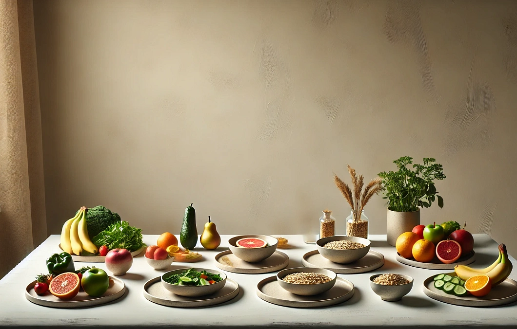 Лечение анорексия -  цены на лечение  в частной психиатрической клинике Профмед Петропавловске-Камчатском