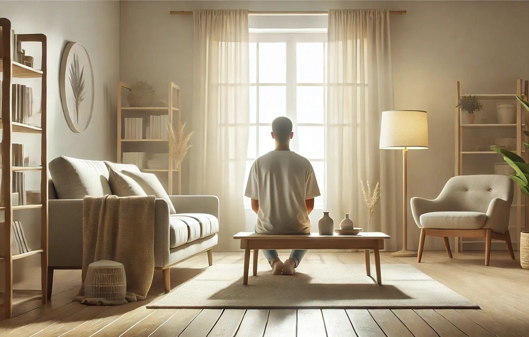 Лечение психиатрических заболеваний в клинике "Профмед" Петропавловск-Камчатский