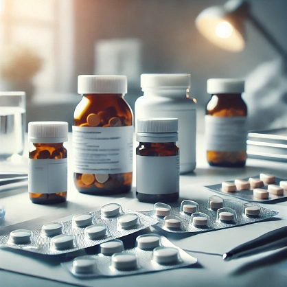 Лечение навязчивые состояния -  цены на лечение  в частной психиатрической клинике Профмед Петропавловске-Камчатском