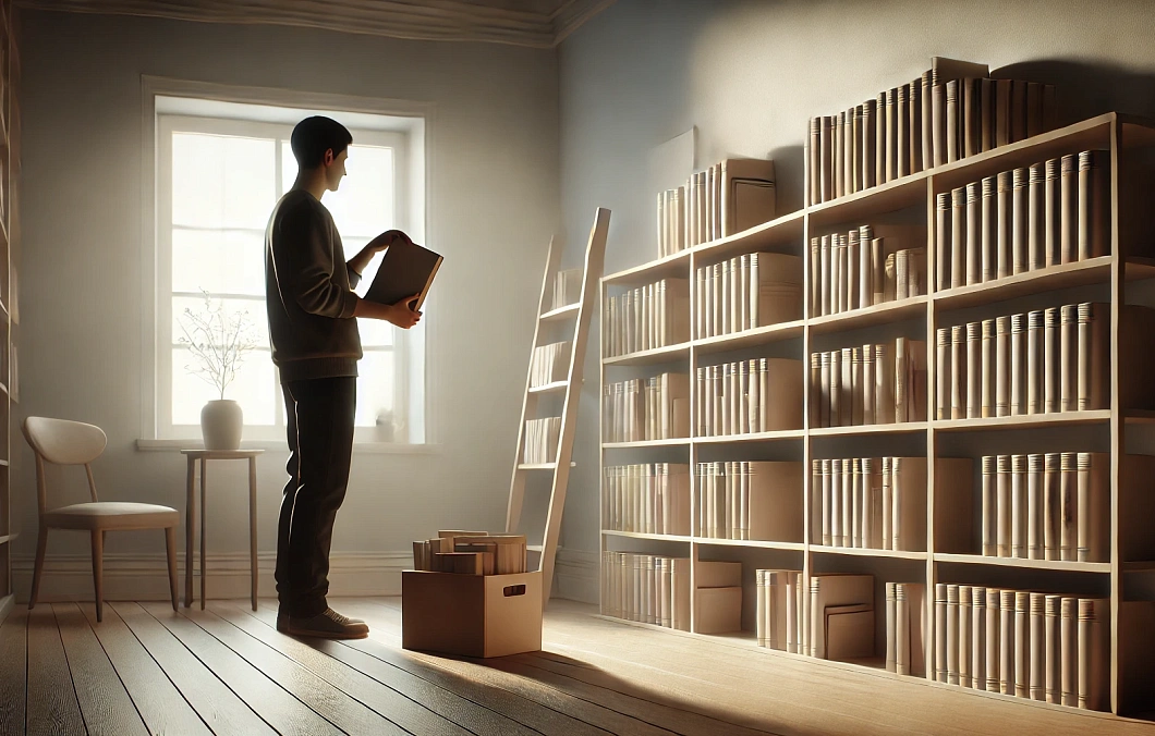 Лечение обсессивно-компульсивное расстройство -  цены на лечение  в частной психиатрической клинике Профмед в Петропавловске-Камчатском