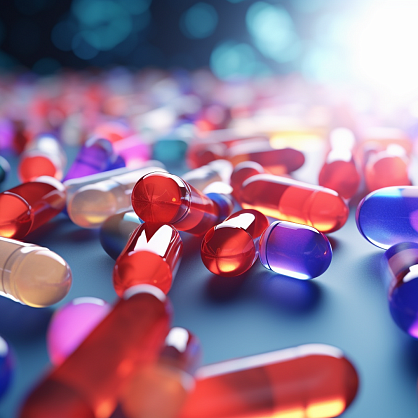 Лечение игромании в Петропавловске-Камчатском, клиника лечения игровой зависимости