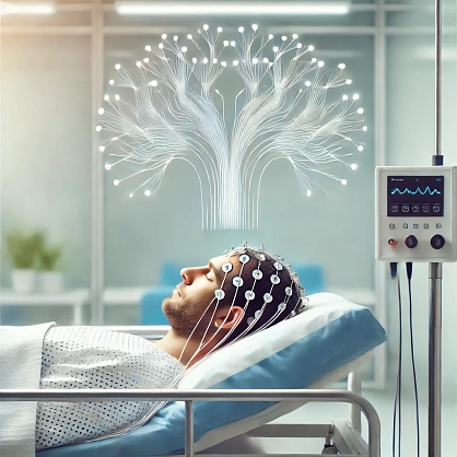 Лечение «голоса в голове» - лечение в центре «профмед» в петропавловске-камчатском -  цены на лечение  в частной психиатрической клинике Профмед Петропавловске-Камчатском