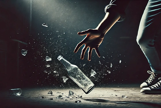 Лечение алкоголизма что такое, симптомы, как лечить в Петропавловске-Камчатском