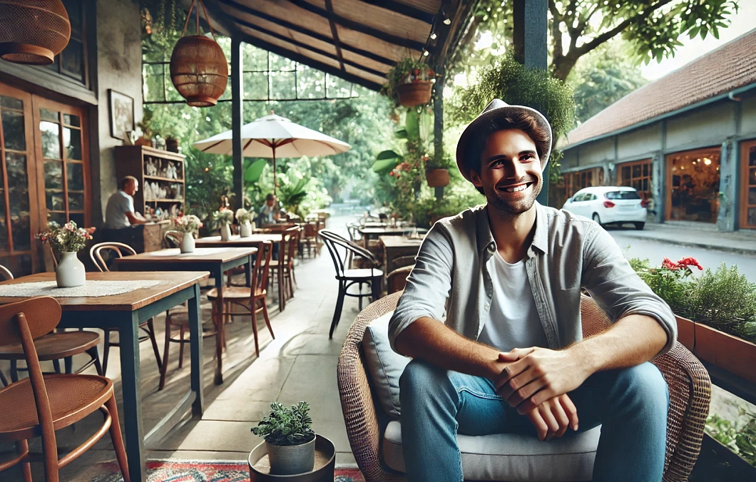 Лечение депрессивный психоз -  цены на лечение  в частной психиатрической клинике Профмед Петропавловске-Камчатском