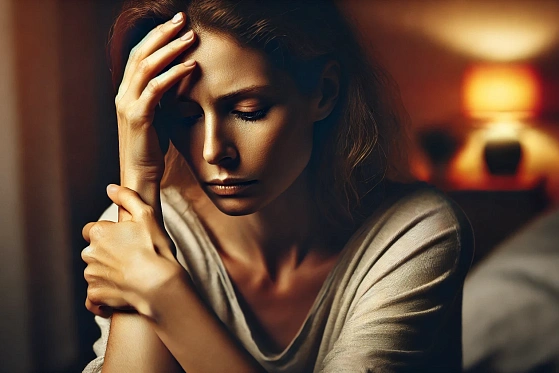 Лечение алкоголизма что такое, симптомы, как лечить в Петропавловске-Камчатском