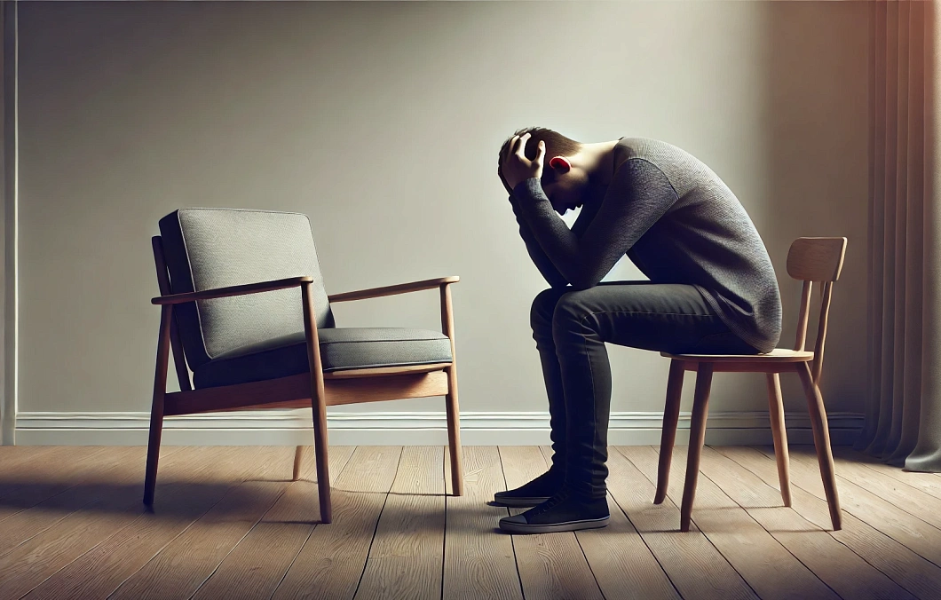 Лечение ипохондрический невроз -  цены на лечение  в частной психиатрической клинике Профмед в Петропавловске-Камчатском