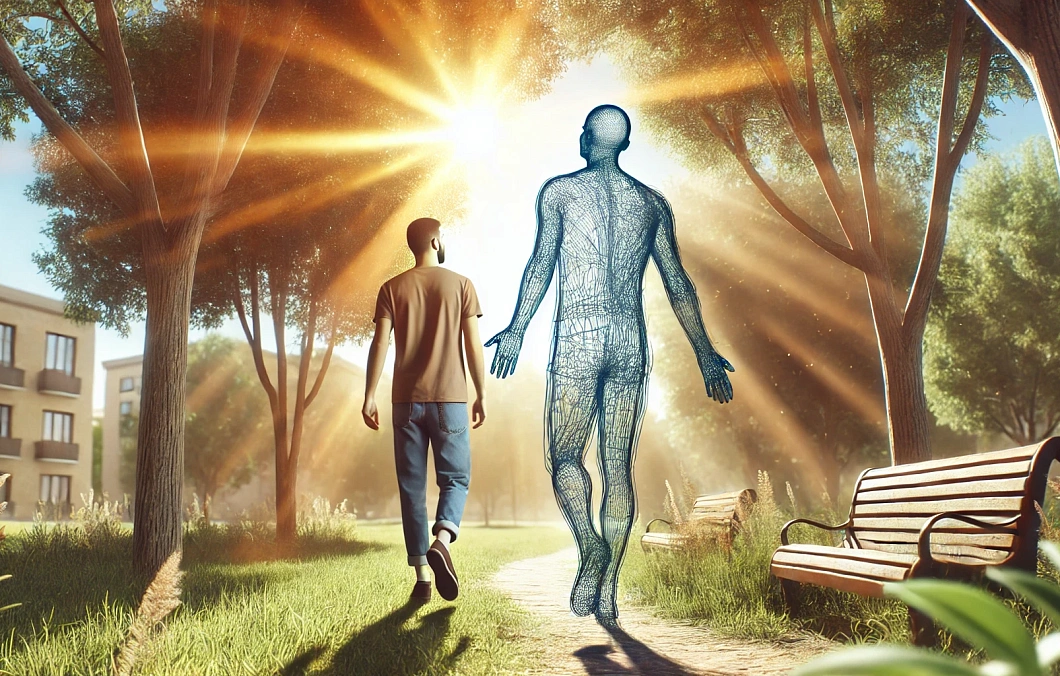 Лечение маниакально-депрессивный психоз -  цены на лечение  в частной психиатрической клинике Профмед в Петропавловске-Камчатском