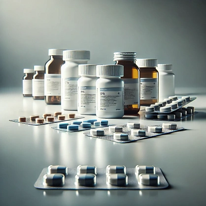 Лечение маниакально-депрессивный психоз -  цены на лечение  в частной психиатрической клинике Профмед в Петропавловске-Камчатском