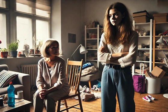 Лечение алкоголизма что такое, симптомы, как лечить в Петропавловске-Камчатском