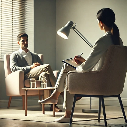 Лечение булимия -  цены на лечение  в частной психиатрической клинике Профмед Петропавловске-Камчатском