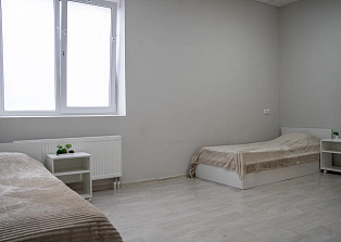 Анонимное лечение алкоголизма и вывод из запоя в клинике "Профмед" в Петропавловске-Камчатском. Круглосуточный стационар