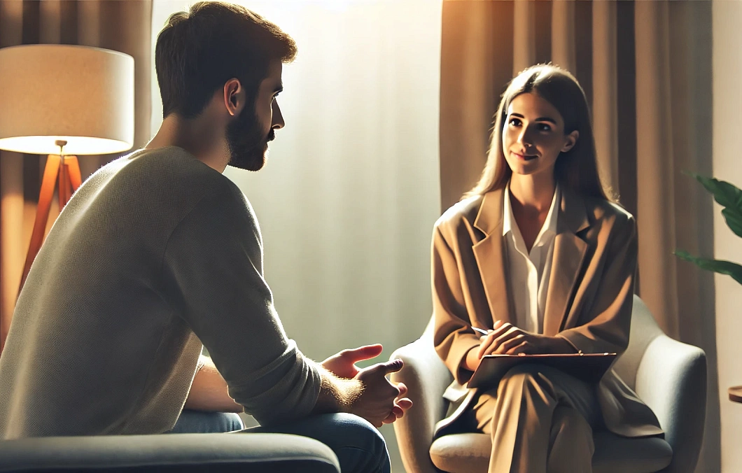 Лечение лечение паранойи в петропавловске-камчатском -  цены на лечение  в частной психиатрической клинике Профмед Петропавловске-Камчатском