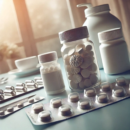 Лечение деменция -  цены на лечение  в частной психиатрической клинике Профмед Петропавловске-Камчатском