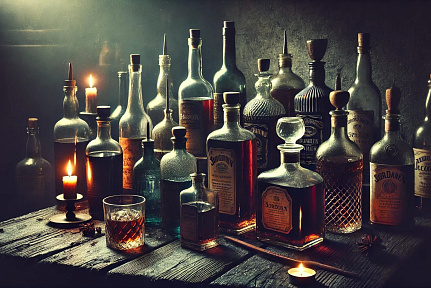 Алкогольная интоксикация: Что происходит с организмом? что такое, симптомы, как лечить