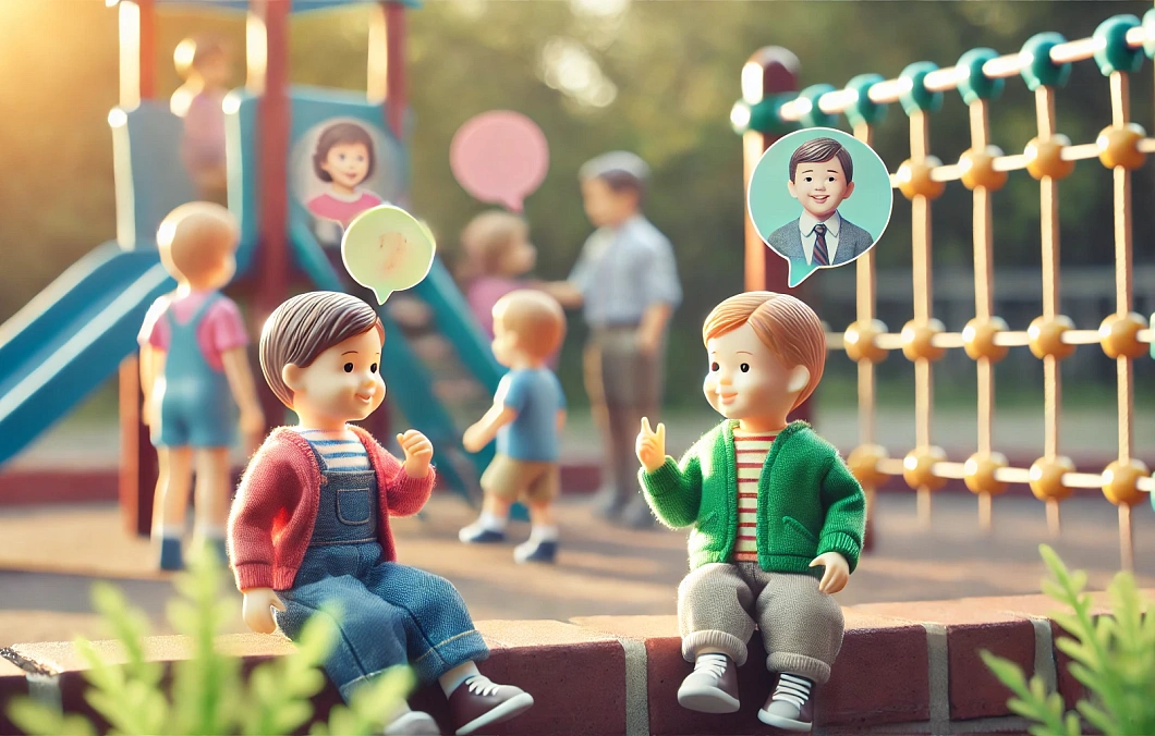 Лечение дизартрия у детей -  цены на лечение  в частной психиатрической клинике Профмед Петропавловске-Камчатском