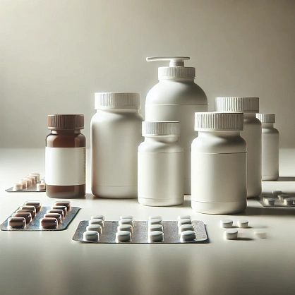 Лечение невроз различной этиологии -  цены на лечение  в частной психиатрической клинике Профмед в Петропавловске-Камчатском