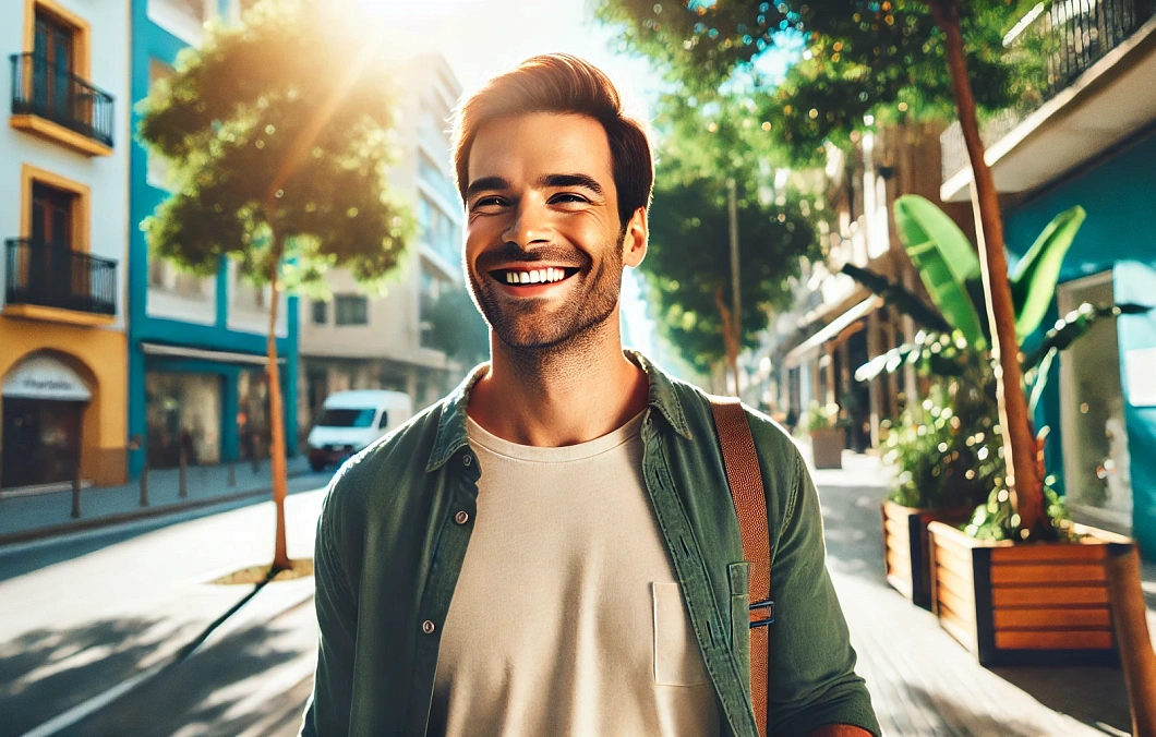 Лечение «голоса в голове» - лечение в центре «профмед» в петропавловске-камчатском -  цены на лечение  в частной психиатрической клинике Профмед Петропавловске-Камчатском