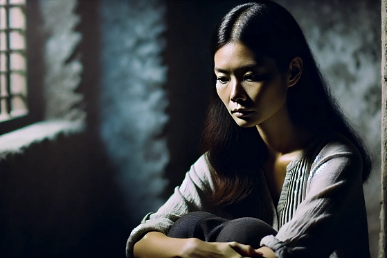 Лечение алкоголизма что такое, симптомы, как лечить в Петропавловске-Камчатском