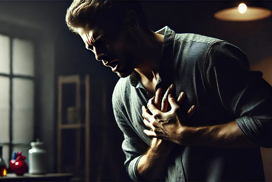 Лечение алкоголизма что такое, симптомы, как лечить в Петропавловске-Камчатском