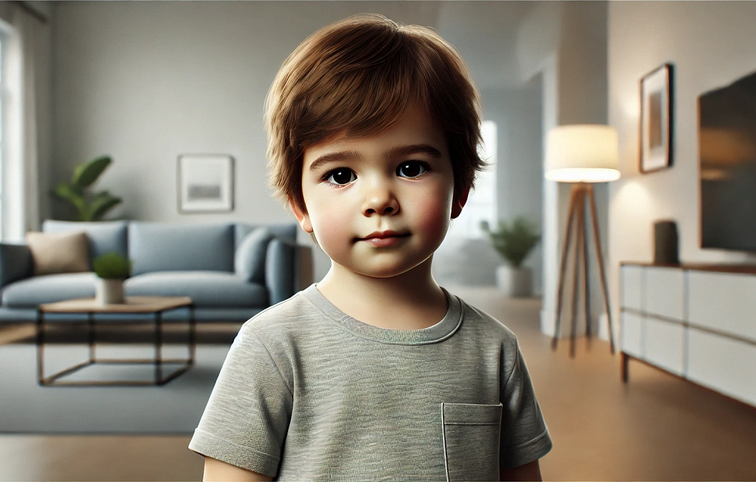 Лечение аутизм у детей -  цены на лечение  в частной психиатрической клинике Профмед Петропавловске-Камчатском