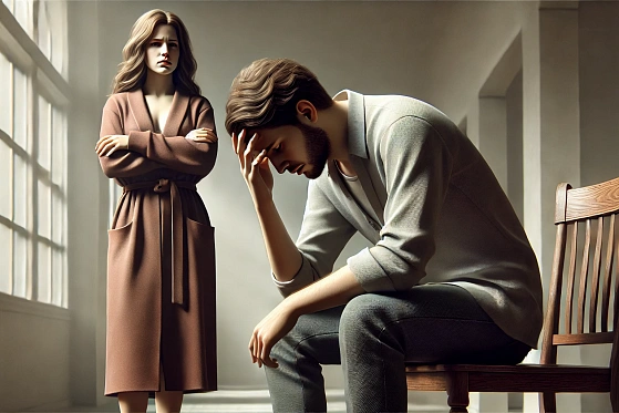 Лечение алкоголизма что такое, симптомы, как лечить в Петропавловске-Камчатском