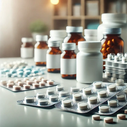 Лечение психиатрических заболеваний в клинике "Профмед" Петропавловск-Камчатский