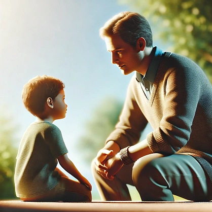 Лечение аутизм у детей -  цены на лечение  в частной психиатрической клинике Профмед Петропавловске-Камчатском