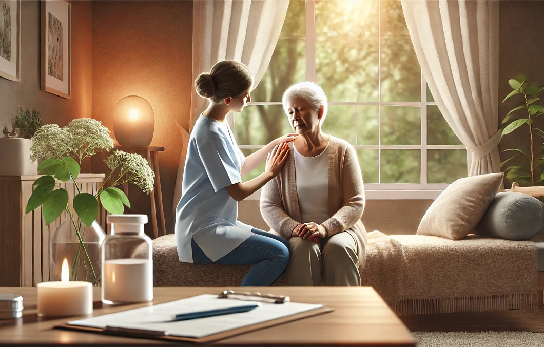 Альцгеймер лечение в психиатрической клинике цены Петропавловске-Камчатском