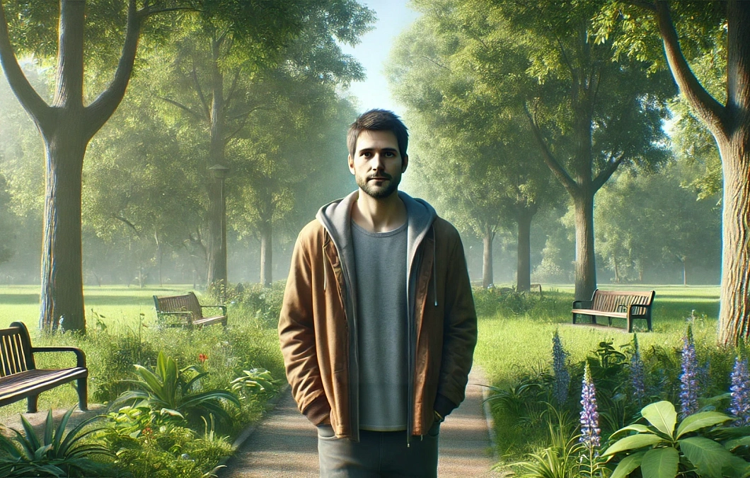 Лечение психозы -  цены на лечение  в частной психиатрической клинике Профмед Петропавловске-Камчатском