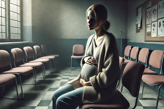 Лечение алкоголизма что такое, симптомы, как лечить в Петропавловске-Камчатском