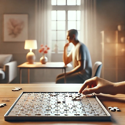 Альцгеймер лечение в психиатрической клинике цены Петропавловске-Камчатском