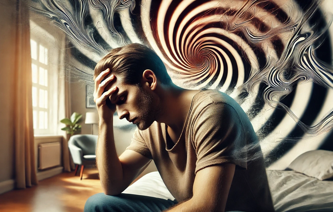 Лечение лечение с двойным диагнозом -  цены на лечение  в частной психиатрической клинике Профмед Петропавловске-Камчатском