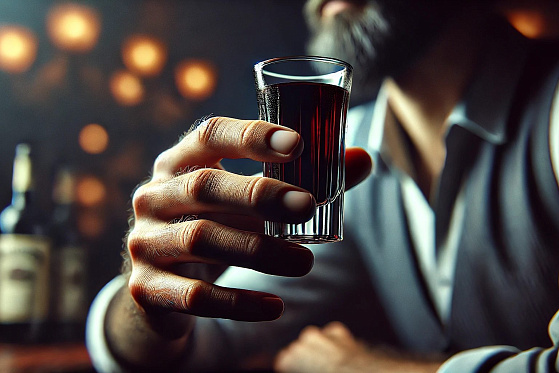 Лечение алкоголизма что такое, симптомы, как лечить в Петропавловске-Камчатском