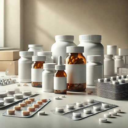 Лечение психозы -  цены на лечение  в частной психиатрической клинике Профмед Петропавловске-Камчатском