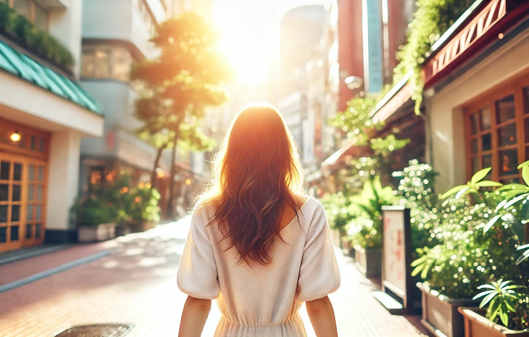 Лечение лечение биполярного расстройства в петропавловске-камчатском -  цены на лечение  в частной психиатрической клинике Профмед Петропавловске-Камчатском