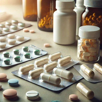 Лечение булимия -  цены на лечение  в частной психиатрической клинике Профмед Петропавловске-Камчатском