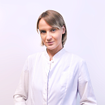 Наркологическая клиника "Профмед" Эркена Иманбаева в Петропавловске-Камчатском