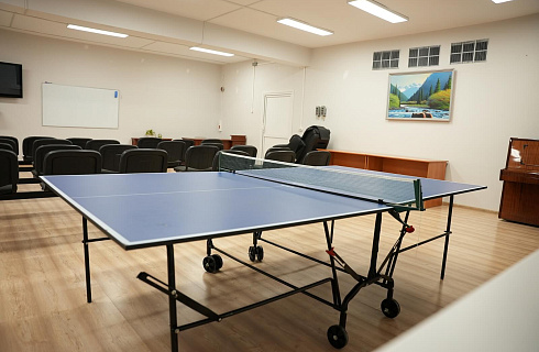 Наркологическая клиника "Профмед" Эркена Иманбаева в Петропавловске-Камчатском