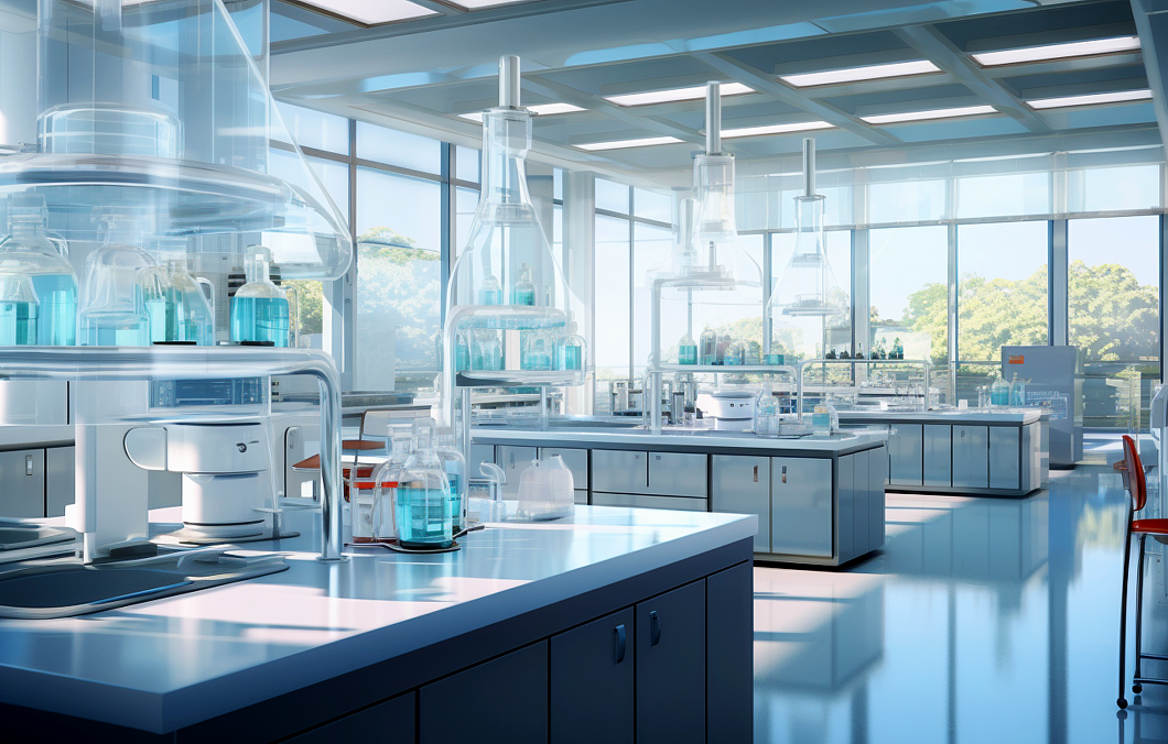 Наркологическая клиника Профмед Эркена Иманбаева в Петропавловске-Камчатском