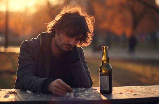 Как быстро избавиться от похмелья в домашних условиях? что такое, симптомы, как лечить