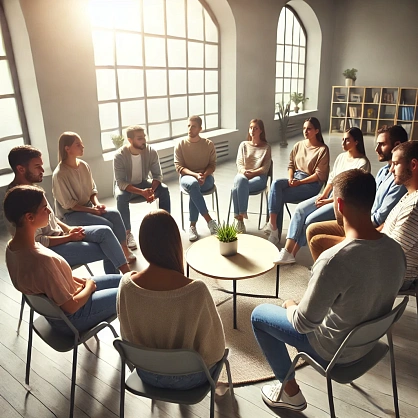 Лечение навязчивые состояния -  цены на лечение  в частной психиатрической клинике Профмед Петропавловске-Камчатском