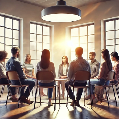 Лечение лечение мании преследования в петропавловске-камчатском -  цены на лечение  в частной психиатрической клинике Профмед Петропавловске-Камчатском