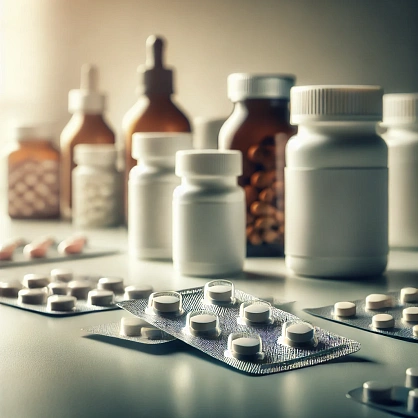 Лечение депрессивный психоз -  цены на лечение  в частной психиатрической клинике Профмед Петропавловске-Камчатском