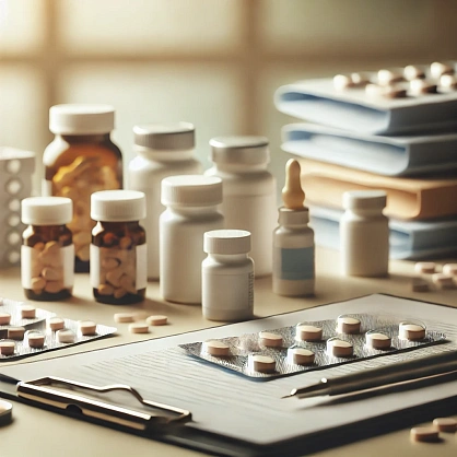 Лечение «голоса в голове» - лечение в центре «профмед» в петропавловске-камчатском -  цены на лечение  в частной психиатрической клинике Профмед Петропавловске-Камчатском