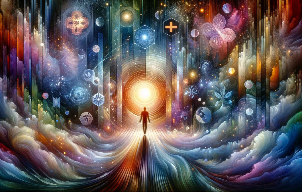 Кодирование от наркомании в клинике "Профмед": кодировка в Петропавловске-Камчатском