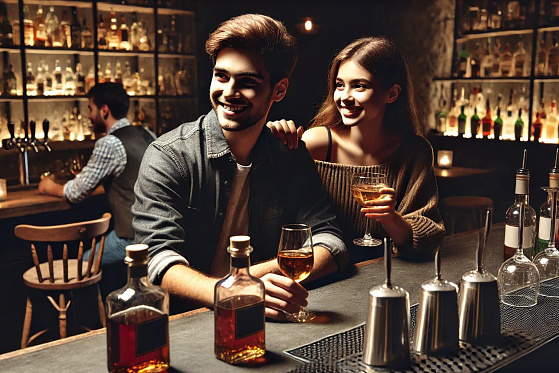 Лечение алкоголизма что такое, симптомы, как лечить в Петропавловске-Камчатском