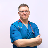 Анонимное лечение алкоголизма и вывод из запоя в клинике "Профмед" в Петропавловске-Камчатском. Круглосуточный стационар