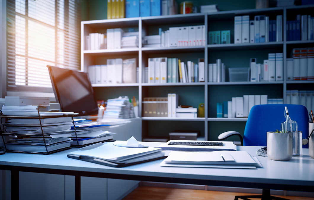 Лечение алкоголизма что такое, симптомы, как лечить в Петропавловске-Камчатском